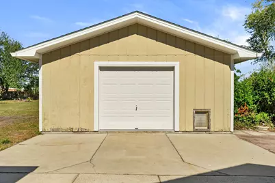 2212 St Andrews Boulevard, Panama City, FL 32405 - Photo 34