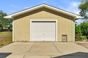 2212 St Andrews Blvd, Panama City, FL 32405 - Photo 34