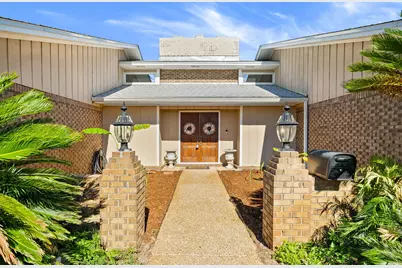 2212 St Andrews Boulevard, Panama City, FL 32405 - Photo 4