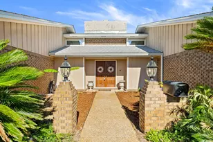 2212 St Andrews Blvd, Panama City, FL 32405 - Photo 4