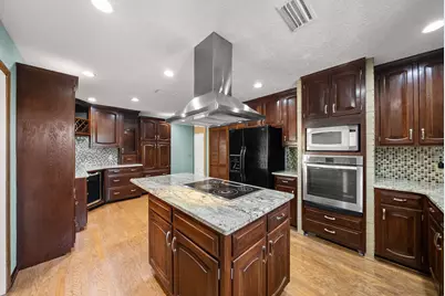 2212 St Andrews Boulevard, Panama City, FL 32405 - Photo 24