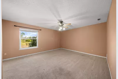 2212 St Andrews Boulevard, Panama City, FL 32405 - Photo 12