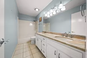 2212 St Andrews Blvd, Panama City, FL 32405 - Photo 8