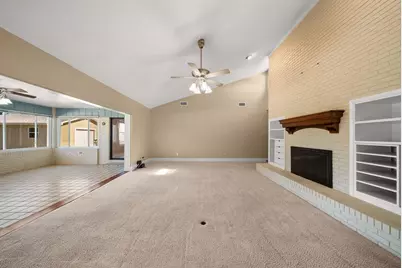 2212 St Andrews Boulevard, Panama City, FL 32405 - Photo 16