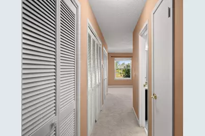 2212 St Andrews Boulevard, Panama City, FL 32405 - Photo 10