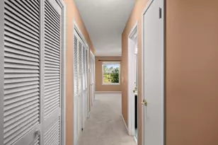 2212 St Andrews Blvd, Panama City, FL 32405 - Photo 10