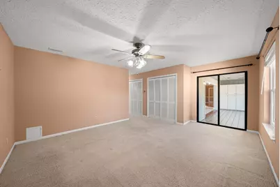 2212 St Andrews Boulevard, Panama City, FL 32405 - Photo 14