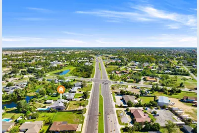 2212 St Andrews Boulevard, Panama City, FL 32405 - Photo 42