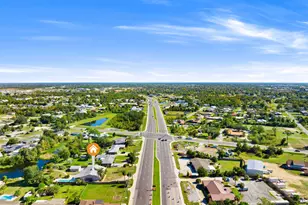 2212 St Andrews Blvd, Panama City, FL 32405 - Photo 42