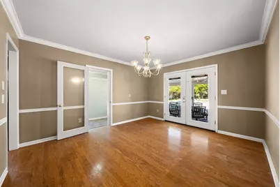 2212 St Andrews Boulevard, Panama City, FL 32405 - Photo 20