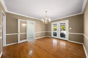 2212 St Andrews Blvd, Panama City, FL 32405 - Photo 20