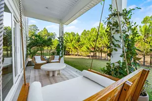 15 Sugar Sands Dr, Santa Rosa Beach, FL 32459 - Photo 32