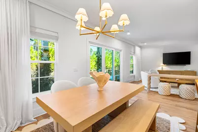 15 Sugar Sands Drive, Santa Rosa Beach, FL 32459 - Photo 10