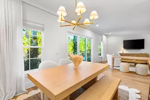 15 Sugar Sands Dr, Santa Rosa Beach, FL 32459 - Photo 10