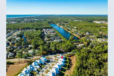 15 Sugar Sands Drive, Santa Rosa Beach, FL 32459 - Photo 46