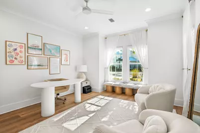 15 Sugar Sands Drive, Santa Rosa Beach, FL 32459 - Photo 18