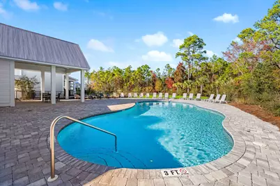 15 Sugar Sands Drive, Santa Rosa Beach, FL 32459 - Photo 40