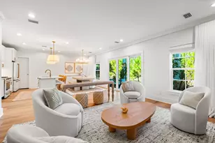 15 Sugar Sands Dr, Santa Rosa Beach, FL 32459 - Photo 2