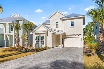 15 Sugar Sands Drive, Santa Rosa Beach, FL 32459 - Photo 34