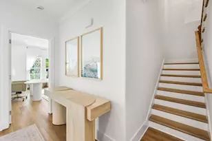 15 Sugar Sands Dr, Santa Rosa Beach, FL 32459 - Photo 14