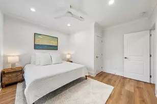 15 Sugar Sands Dr, Santa Rosa Beach, FL 32459 - Photo 24