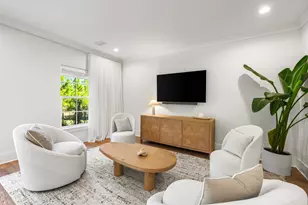 15 Sugar Sands Dr, Santa Rosa Beach, FL 32459 - Photo 4