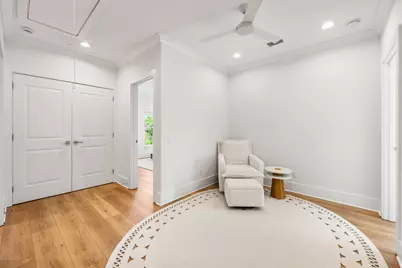 15 Sugar Sands Drive, Santa Rosa Beach, FL 32459 - Photo 20