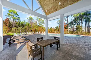 15 Sugar Sands Dr, Santa Rosa Beach, FL 32459 - Photo 36