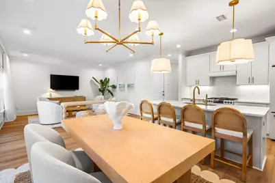 15 Sugar Sands Drive, Santa Rosa Beach, FL 32459 - Photo 8