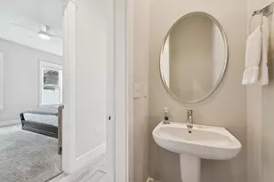 59 Valdare Wy, Inlet Beach, FL 32461 - Photo 14