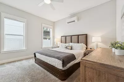 59 Valdare Way, Inlet Beach, FL 32461 - Photo 16