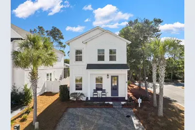 59 Valdare Way, Inlet Beach, FL 32461 - Photo 1