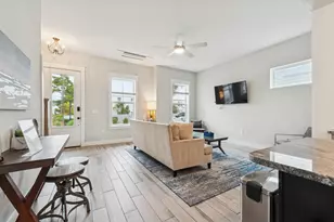 59 Valdare Wy, Inlet Beach, FL 32461 - Photo 8