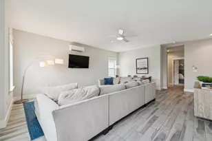 59 Valdare Wy, Inlet Beach, FL 32461 - Photo 30