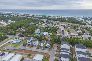 59 Valdare Wy, Inlet Beach, FL 32461 - Photo 20