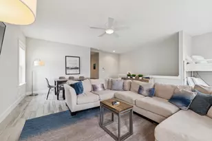 59 Valdare Wy, Inlet Beach, FL 32461 - Photo 28