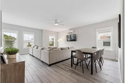 59 Valdare Way, Inlet Beach, FL 32461 - Photo 26