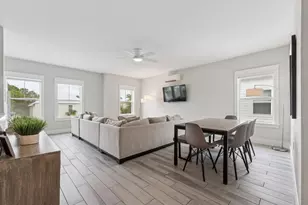 59 Valdare Wy, Inlet Beach, FL 32461 - Photo 26