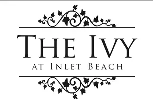 59 Valdare Wy, Inlet Beach, FL 32461 - Photo 32