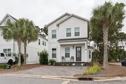 59 Valdare Way, Inlet Beach, FL 32461 - Photo 4