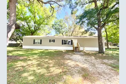 54 Tomahawk Street, Niceville, FL 32578 - Photo 1