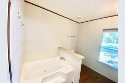 54 Tomahawk Street, Niceville, FL 32578 - Photo 10