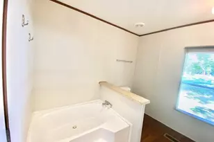 54 Tomahawk St, Niceville, FL 32578 - Photo 10