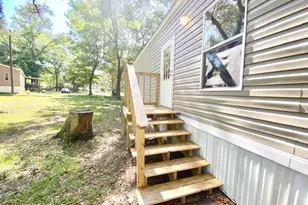 54 Tomahawk St, Niceville, FL 32578 - Photo 18