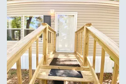 54 Tomahawk Street, Niceville, FL 32578 - Photo 2