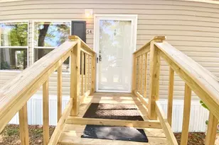 54 Tomahawk St, Niceville, FL 32578 - Photo 2