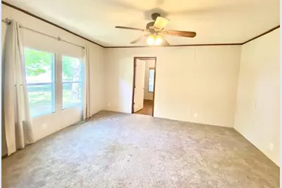 54 Tomahawk Street, Niceville, FL 32578 - Photo 8