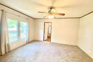 54 Tomahawk St, Niceville, FL 32578 - Photo 8