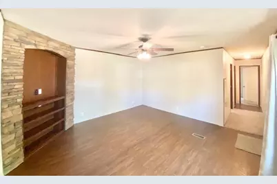 54 Tomahawk Street, Niceville, FL 32578 - Photo 6