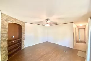 54 Tomahawk St, Niceville, FL 32578 - Photo 6